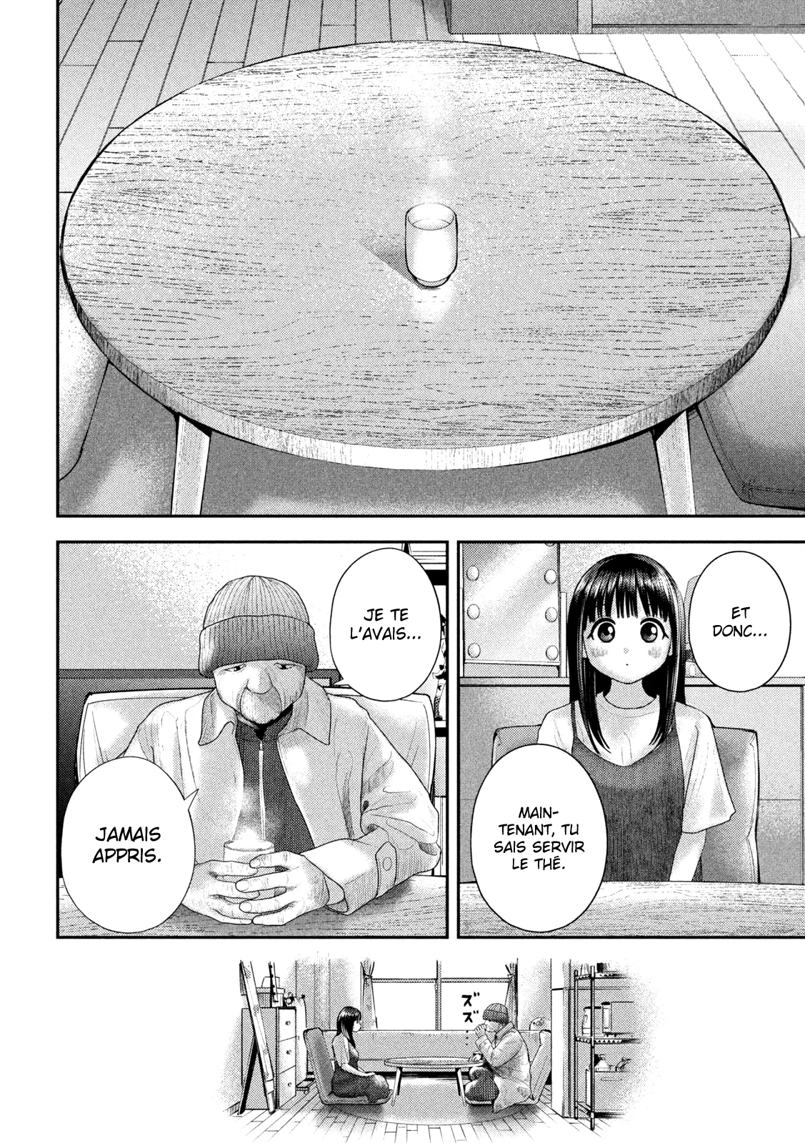 Nezumi No Hatsukoi - 7 - 6886c6370dd23.webp