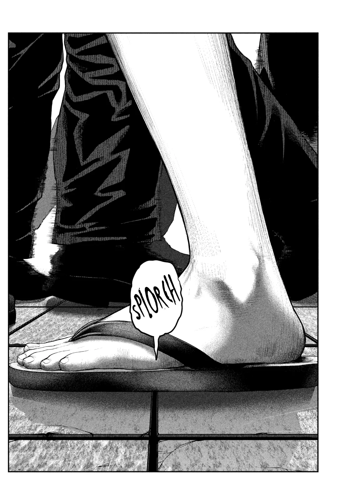 Nezumi No Hatsukoi - 7 - 6886c639c4389.webp