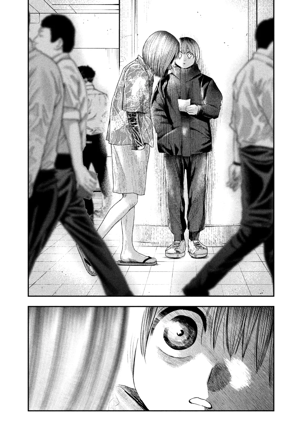 Nezumi No Hatsukoi - 7 - 6886c63a7a854.webp