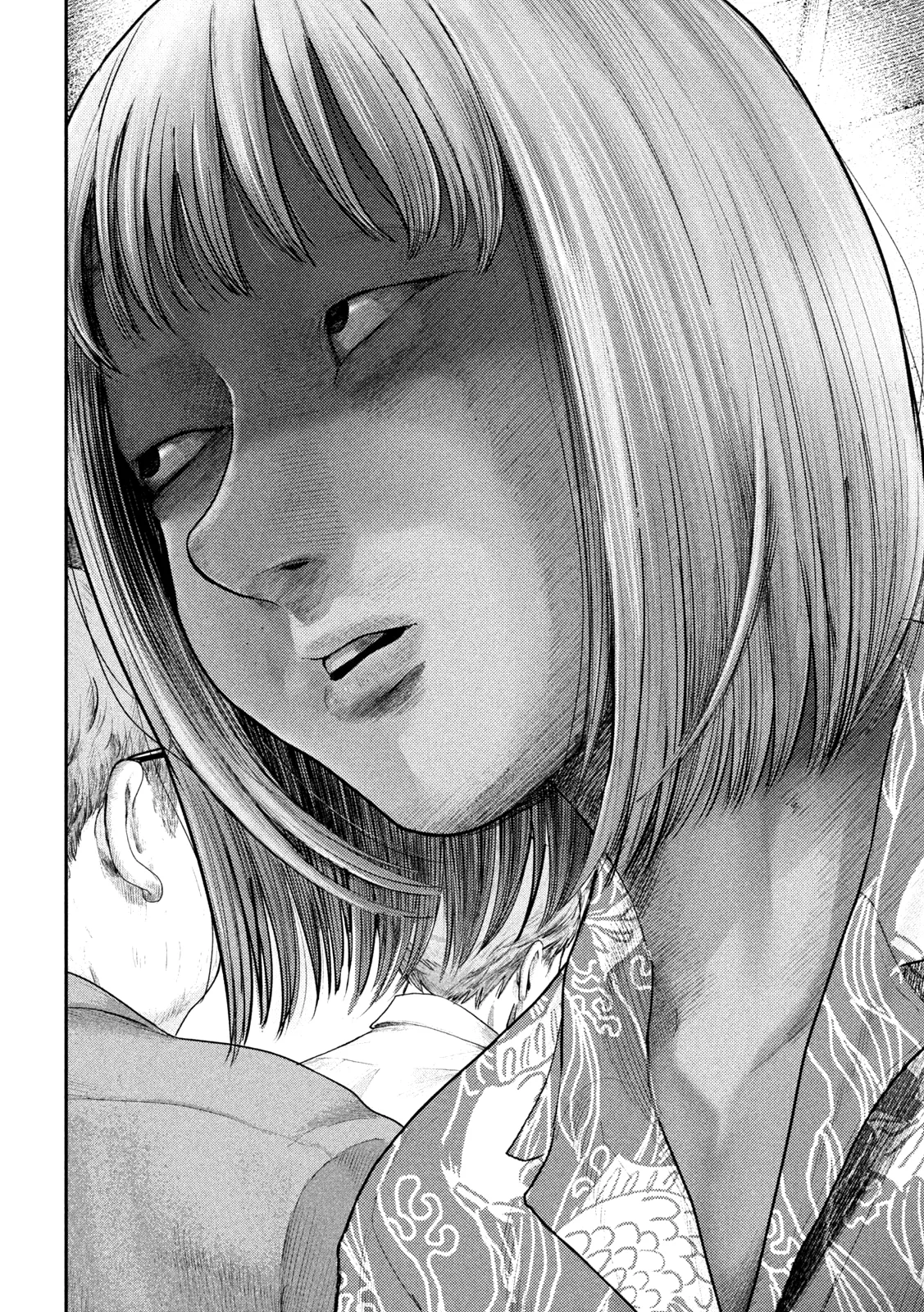 Nezumi No Hatsukoi - 7 - 6886c63b5c95b.webp