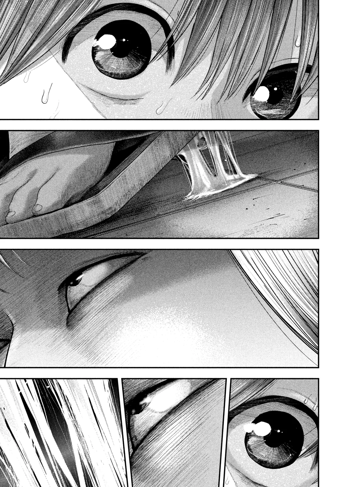 Nezumi No Hatsukoi - 7 - 6886c63c27ed7.webp