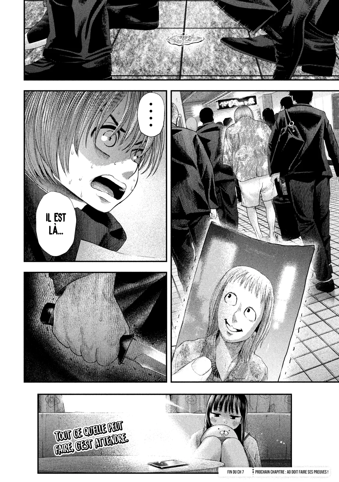 Nezumi No Hatsukoi - 7 - 6886c63ce5f83.webp