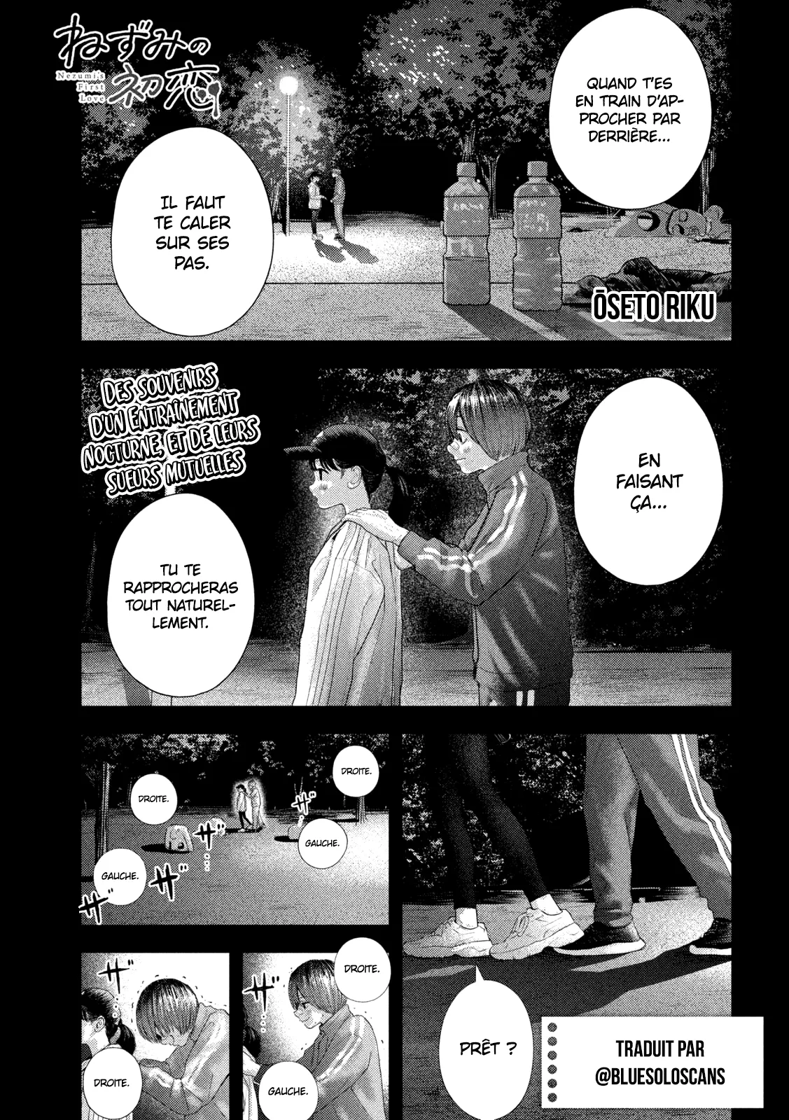 Nezumi No Hatsukoi - 8 - 6886c63d9e052.webp