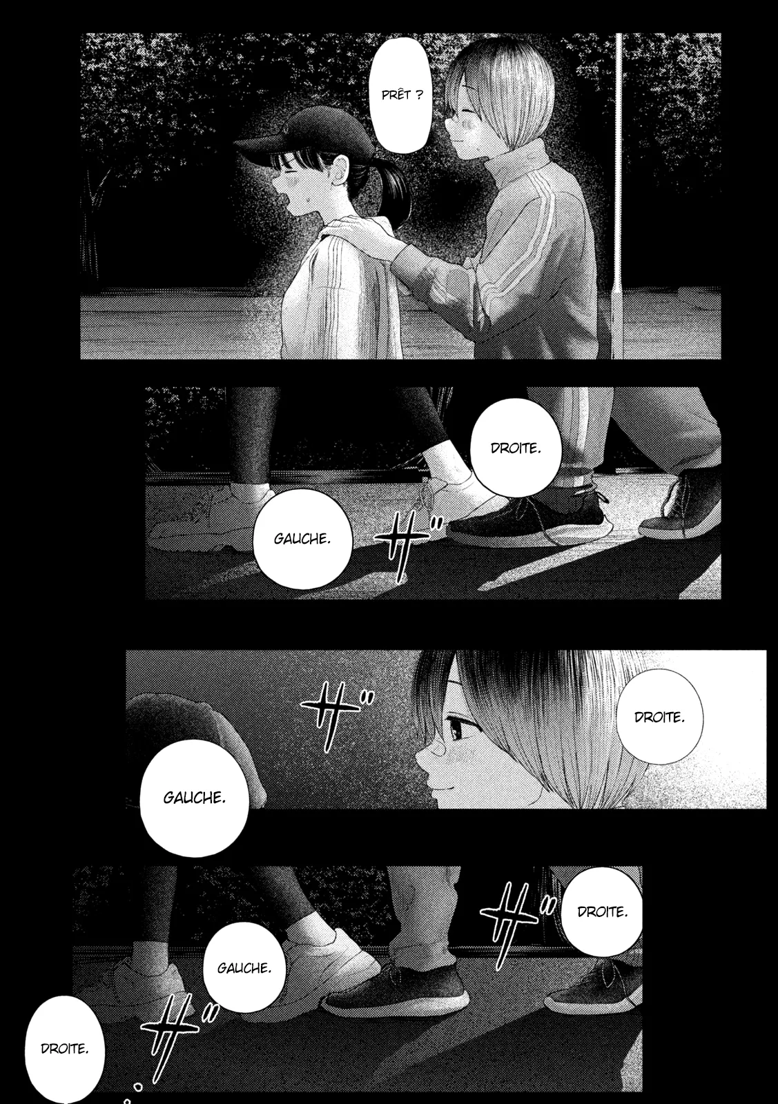 Nezumi No Hatsukoi - 8 - 6886c6404e8cc.webp