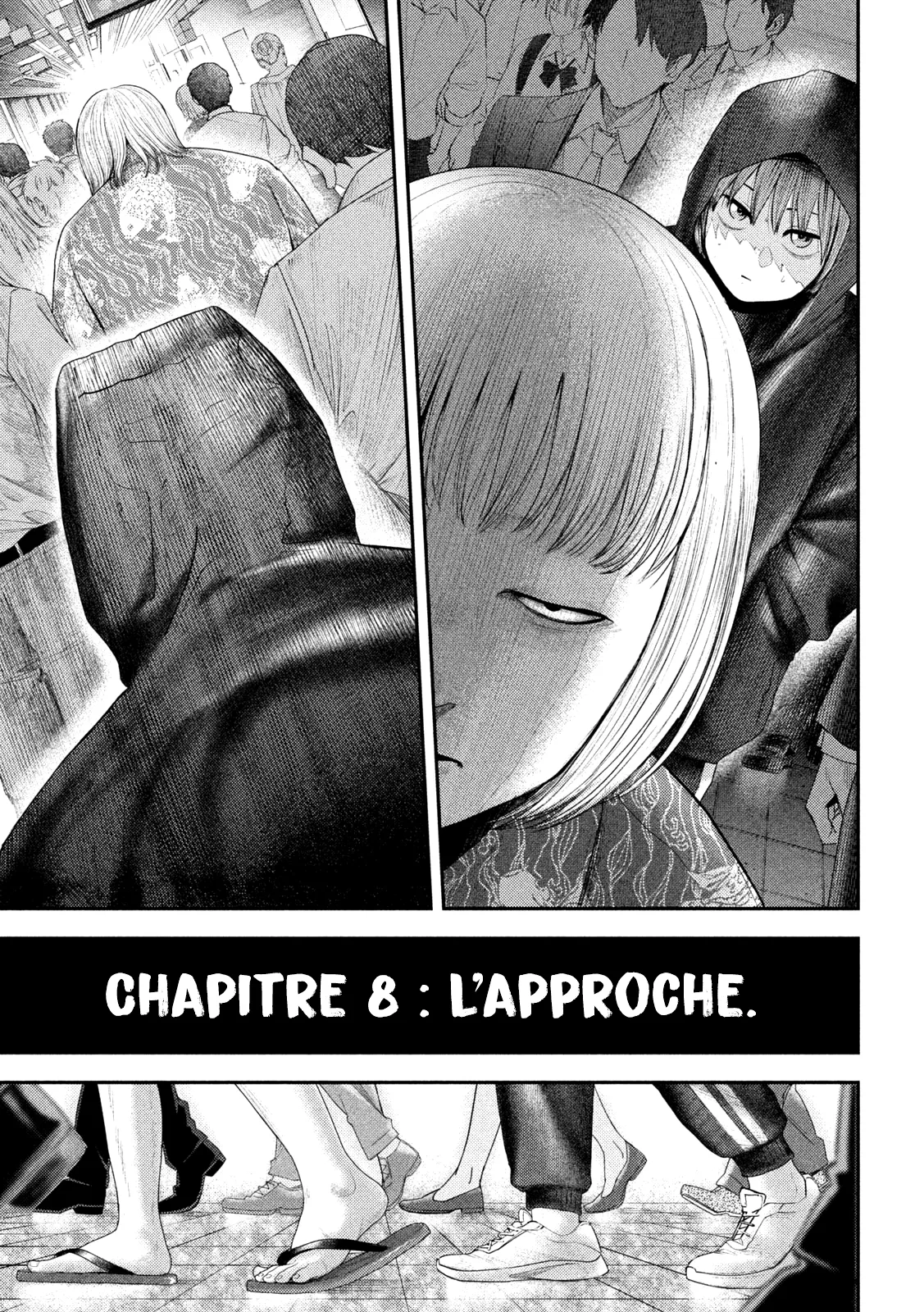 Nezumi No Hatsukoi - 8 - 6886c641a3401.webp