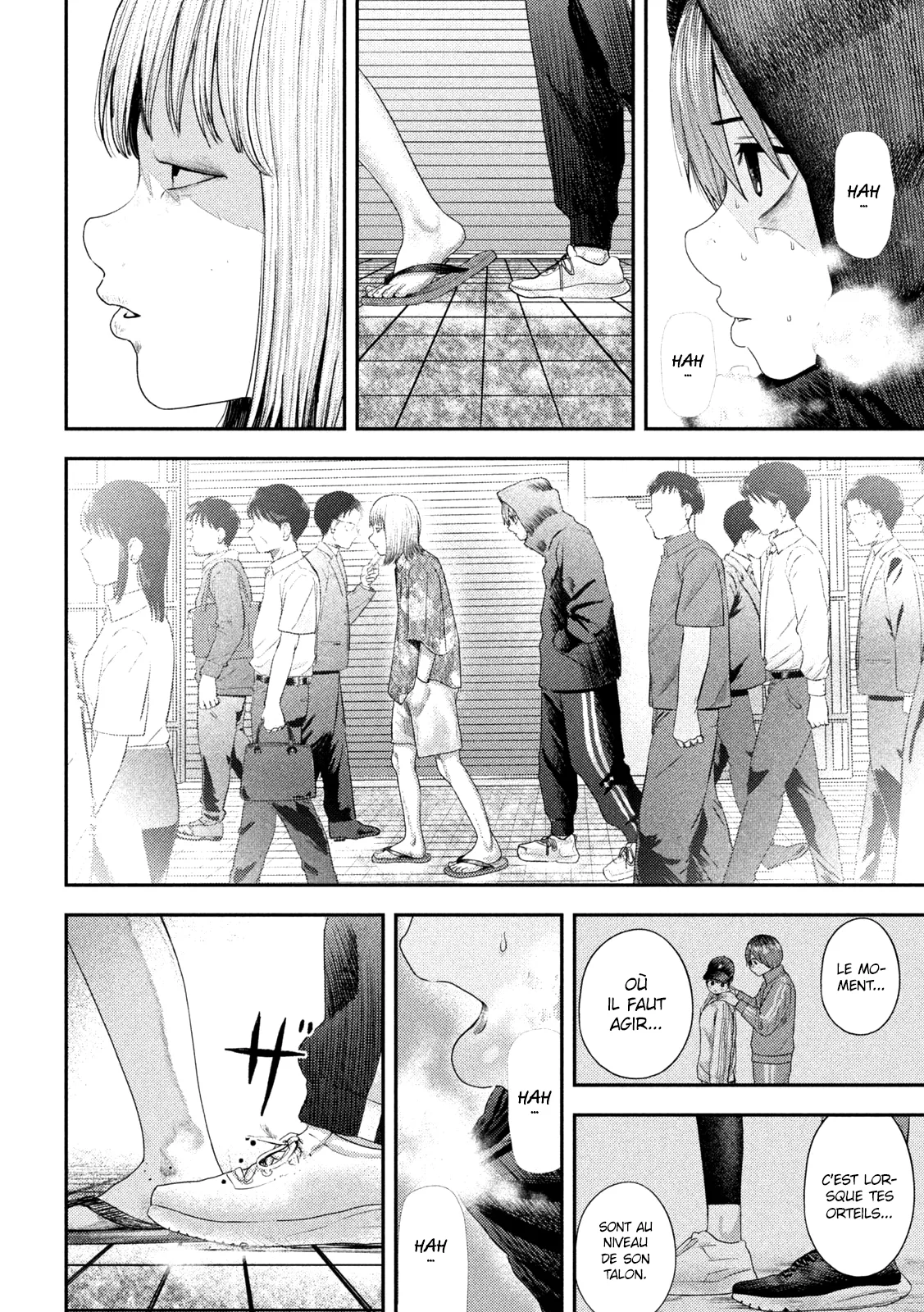 Nezumi No Hatsukoi - 8 - 6886c6425cfe1.webp