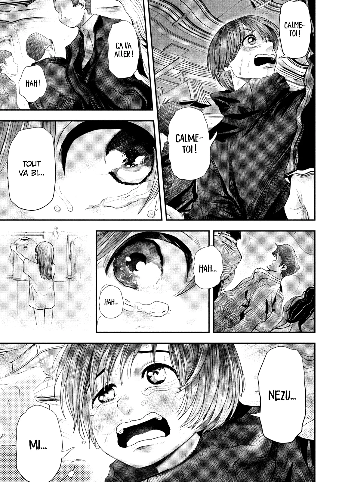 Nezumi No Hatsukoi - 8 - 6886c646248e7.webp