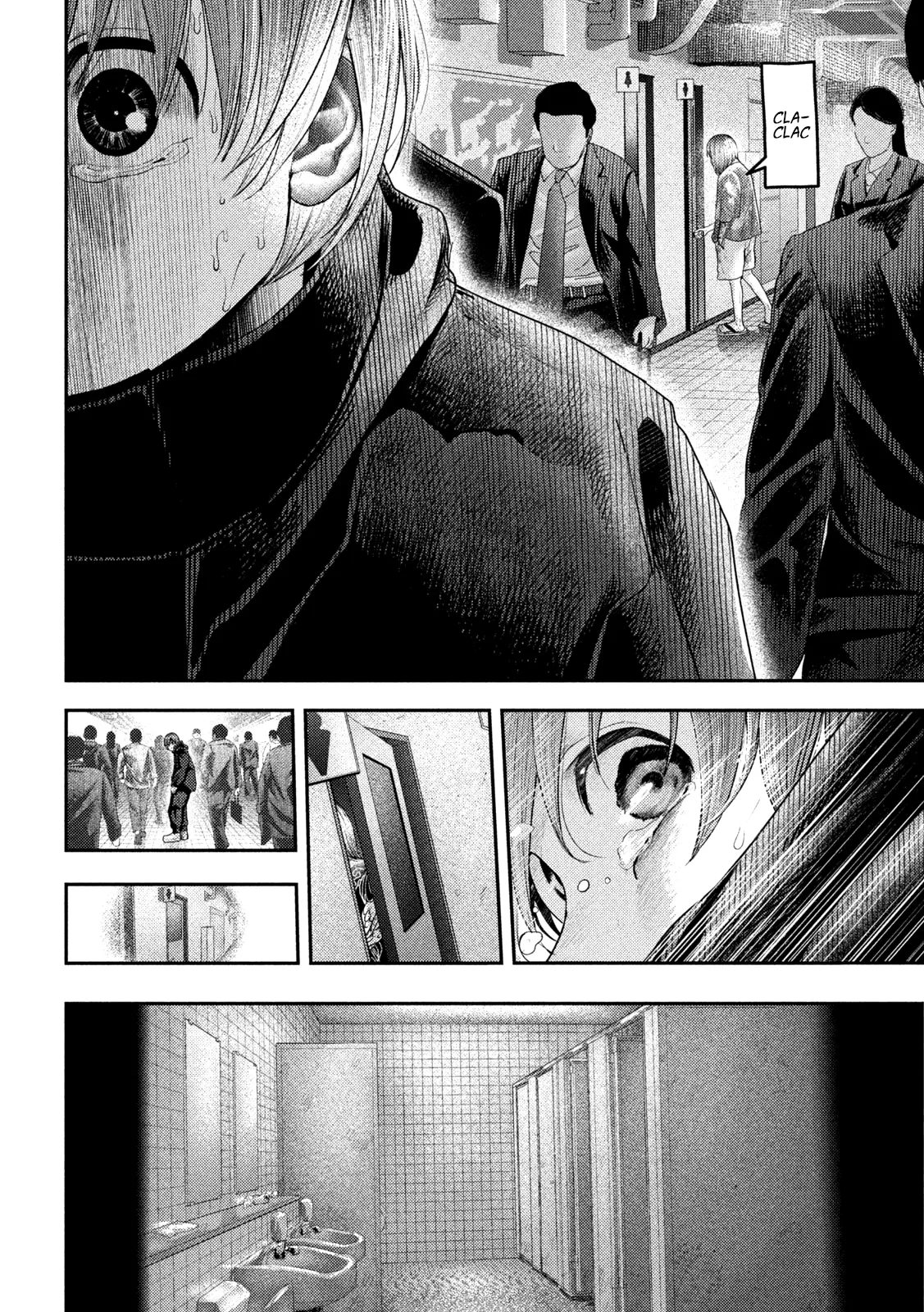 Nezumi No Hatsukoi - 8 - 6886c646de5d8.webp