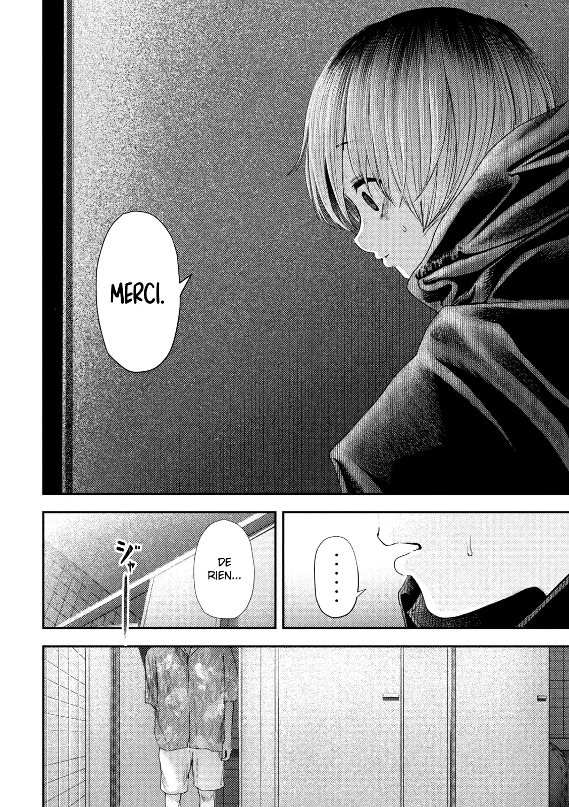 Nezumi No Hatsukoi - 8 - 6886c64a35b95.webp