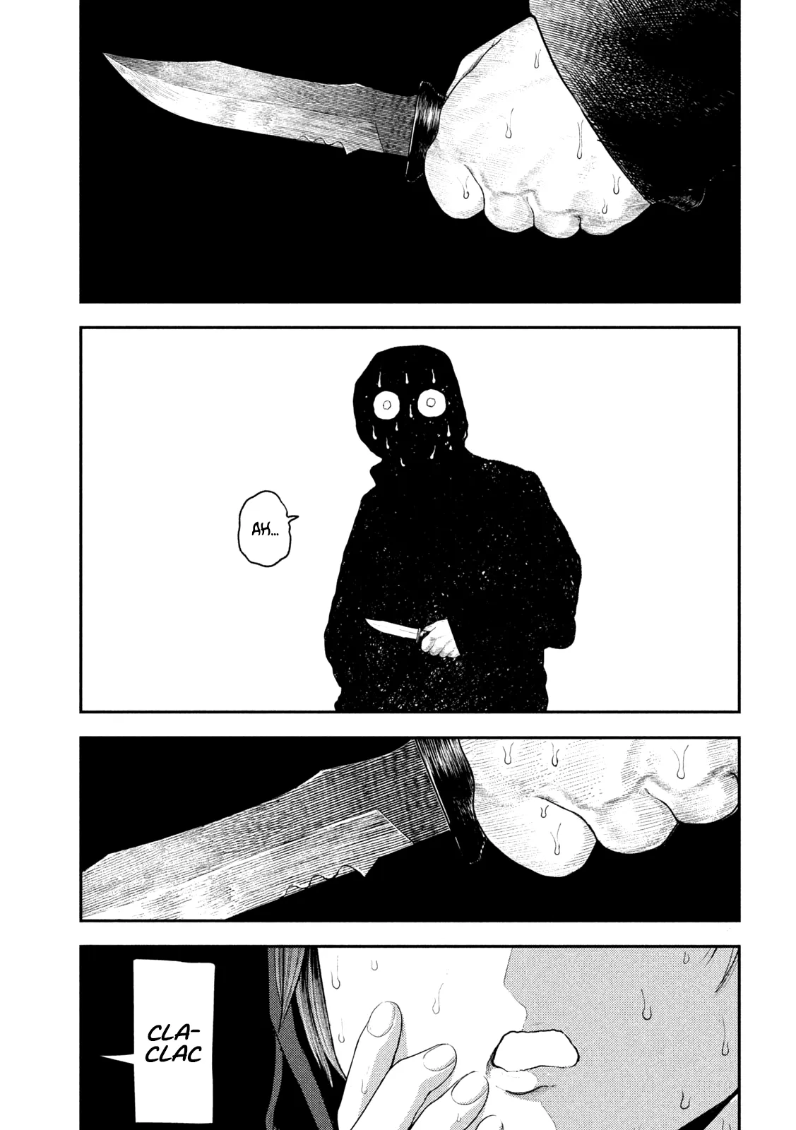 Nezumi No Hatsukoi - 8 - 6886c64c4014f.webp