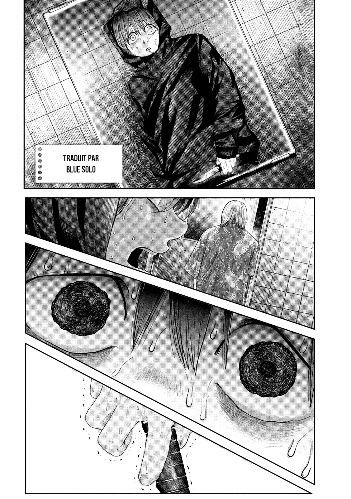 Nezumi No Hatsukoi - 9 - 6886c64fade03.webp
