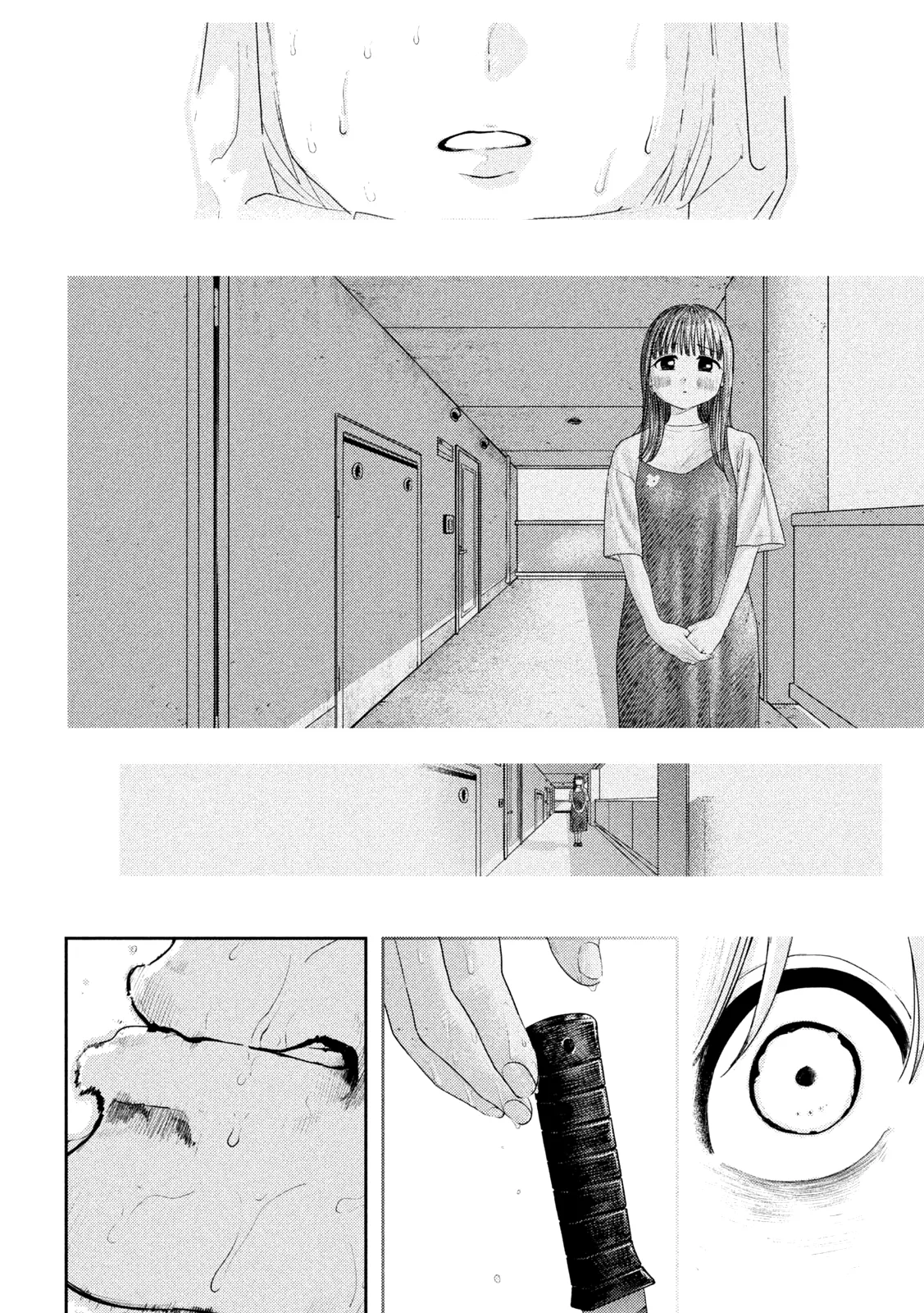 Nezumi No Hatsukoi - 9 - 6886c650f2a82.webp