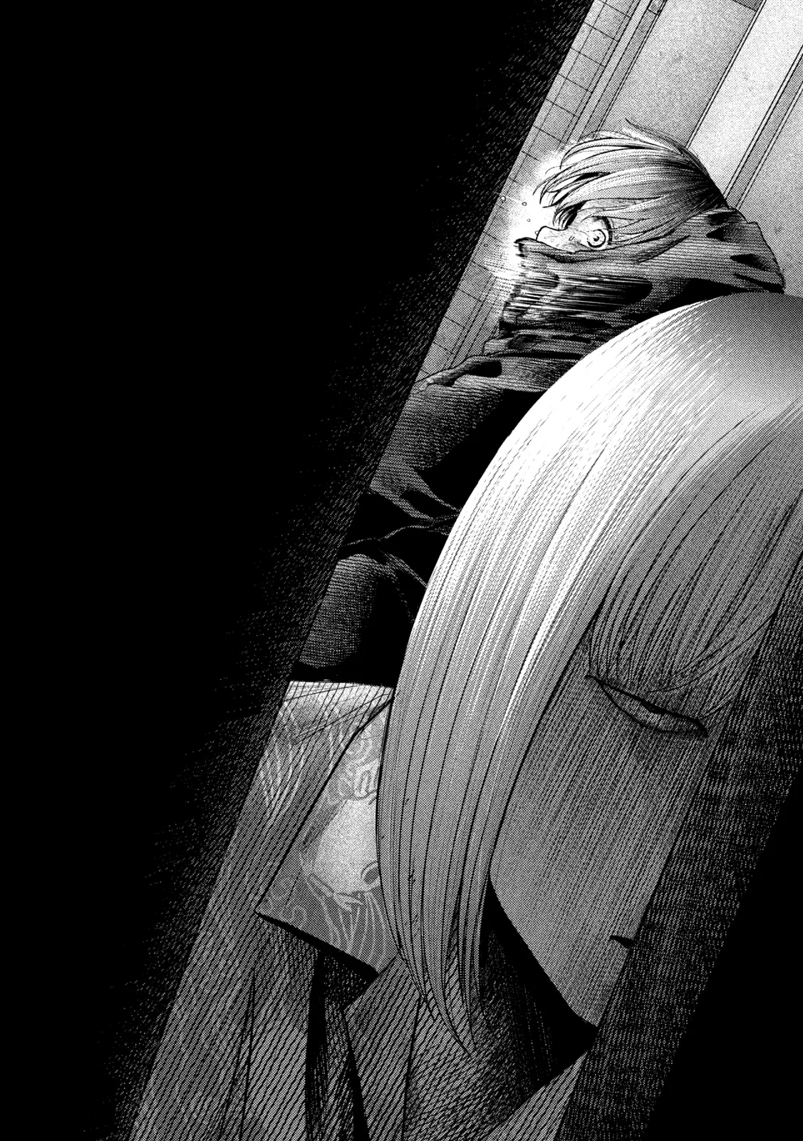 Nezumi No Hatsukoi - 9 - 6886c651adc58.webp