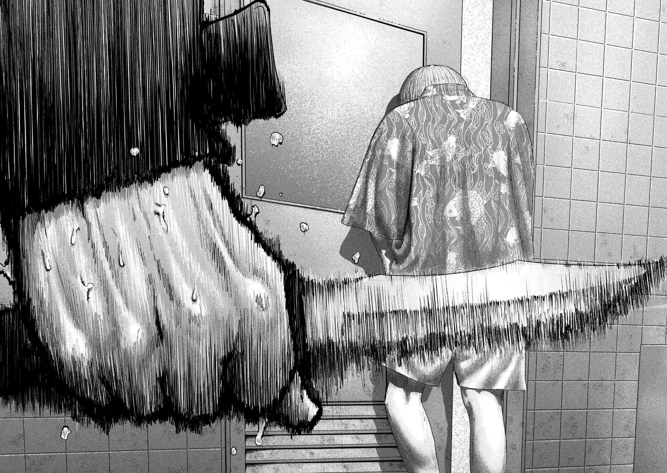 Nezumi No Hatsukoi - 9 - 6886c653b870b.webp