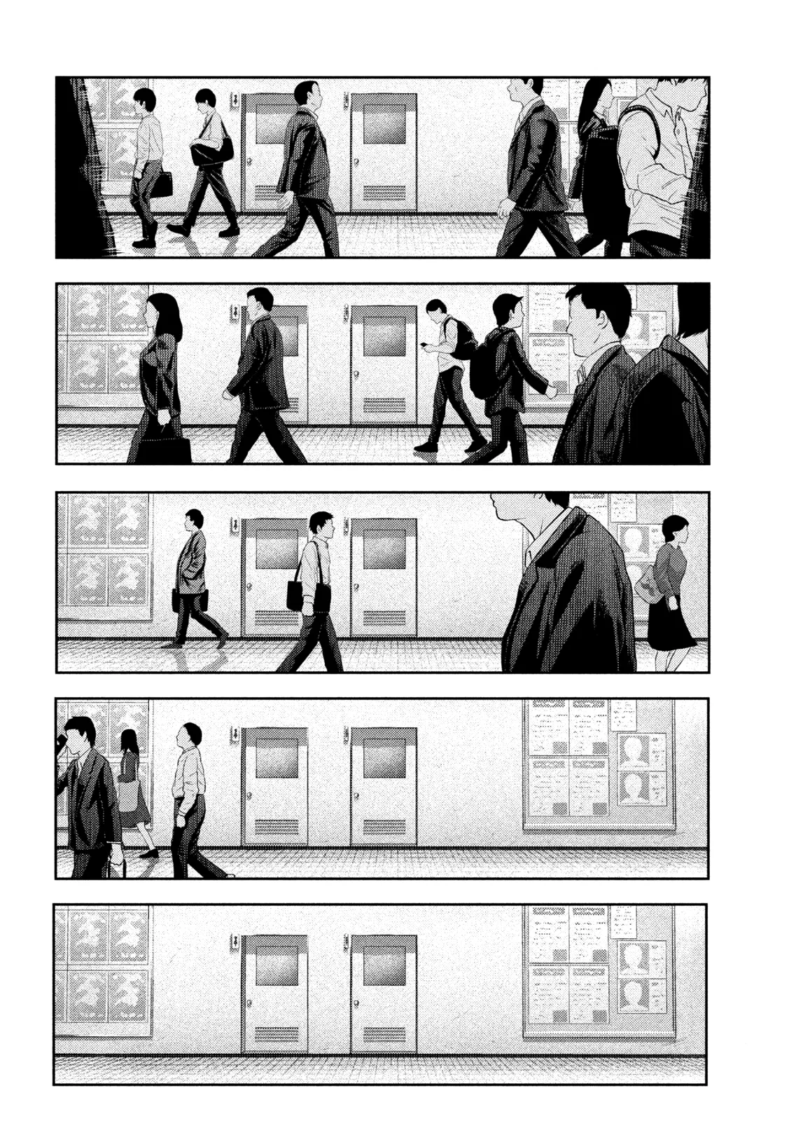 Nezumi No Hatsukoi - 9 - 6886c65540d7f.webp