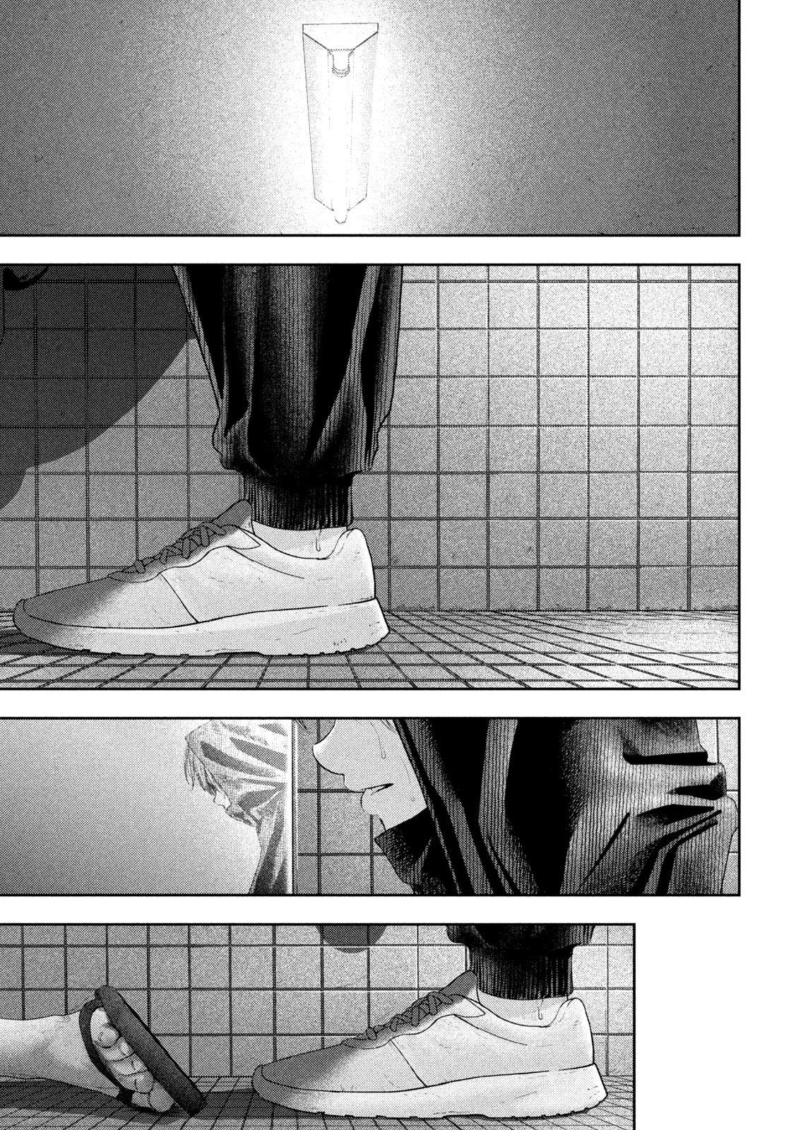 Nezumi No Hatsukoi - 9 - 6886c65600179.webp