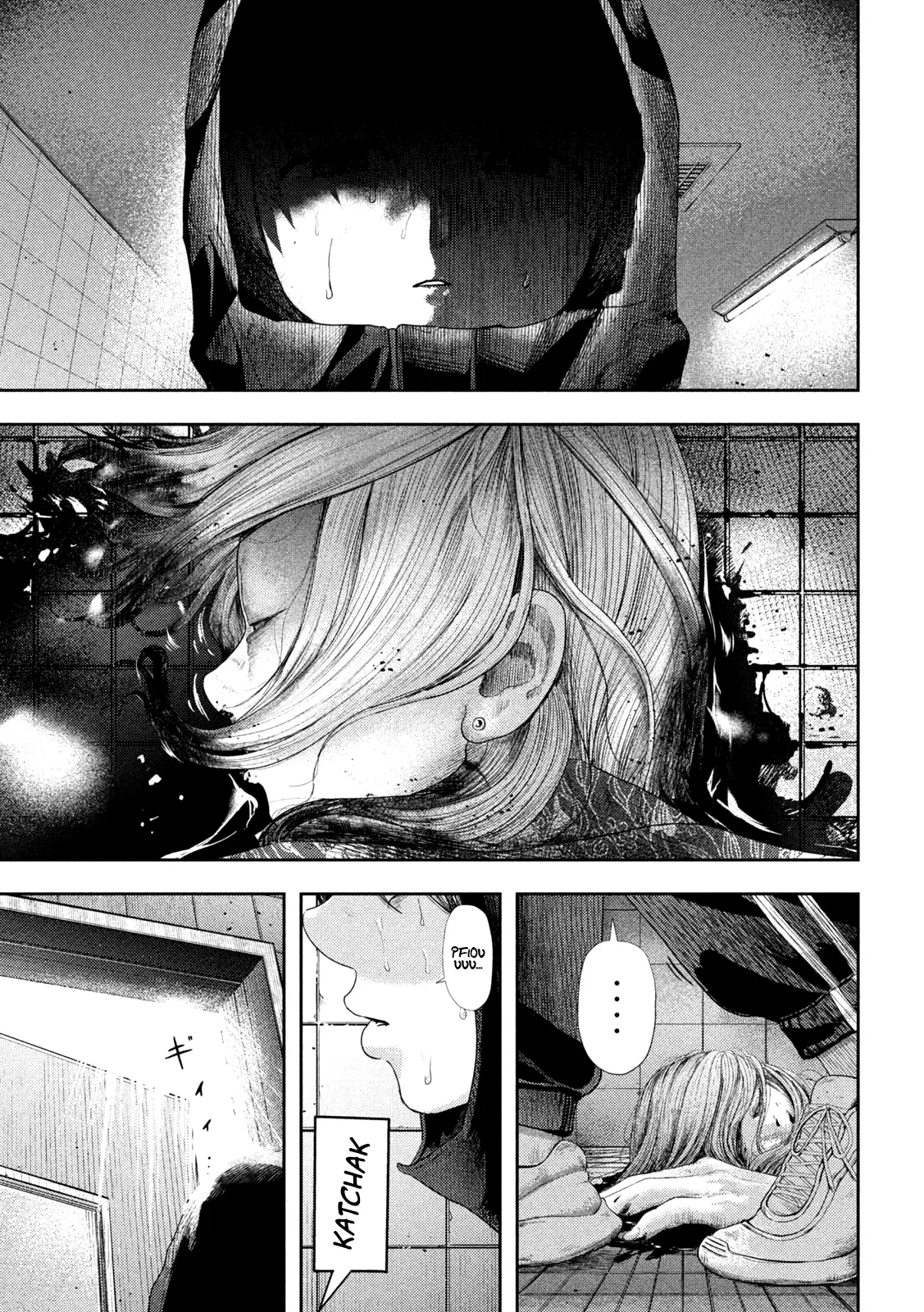 Nezumi No Hatsukoi - 9 - 6886c657c7851.webp