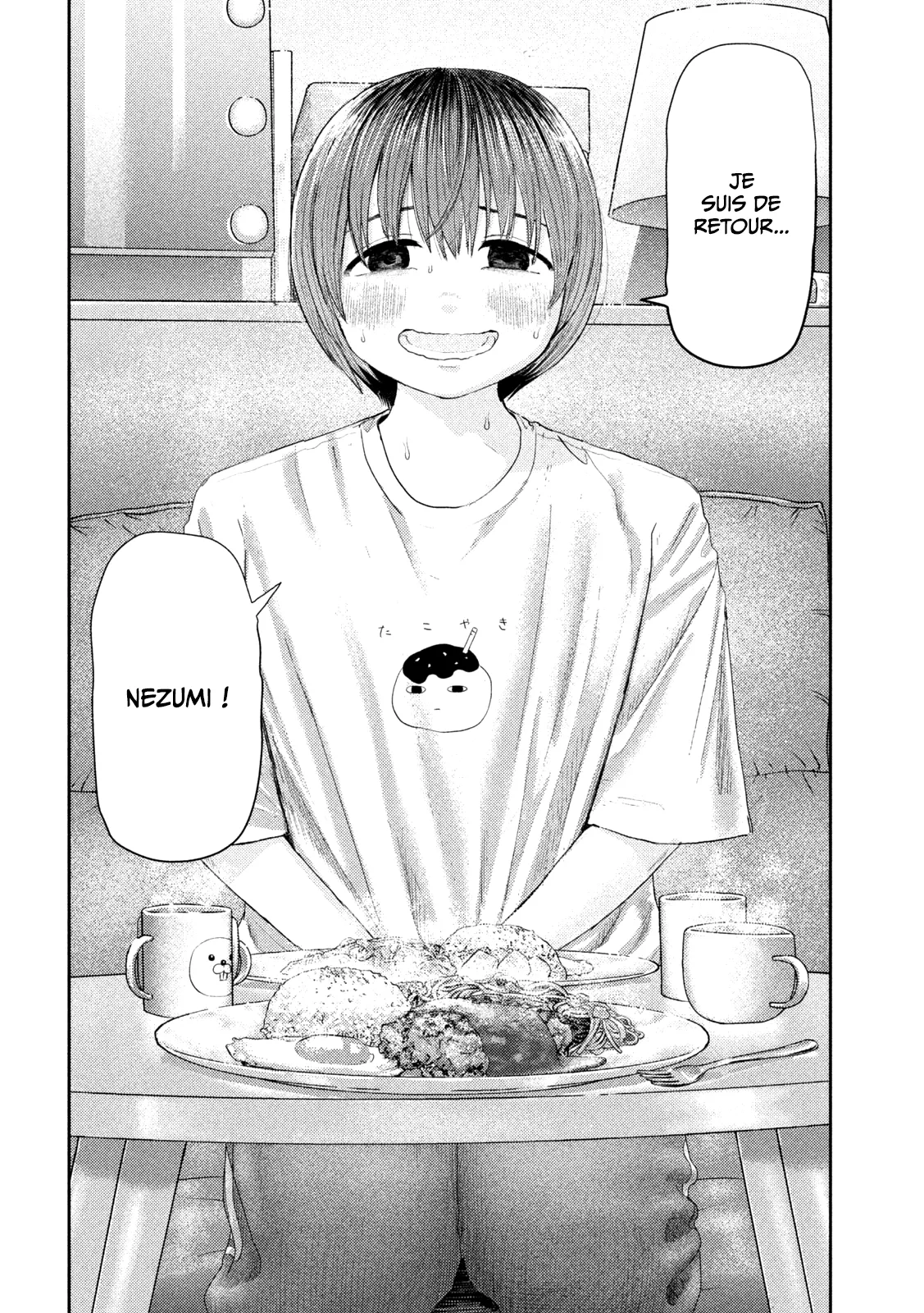 Nezumi No Hatsukoi - 9 - 6886c65b9211a.webp
