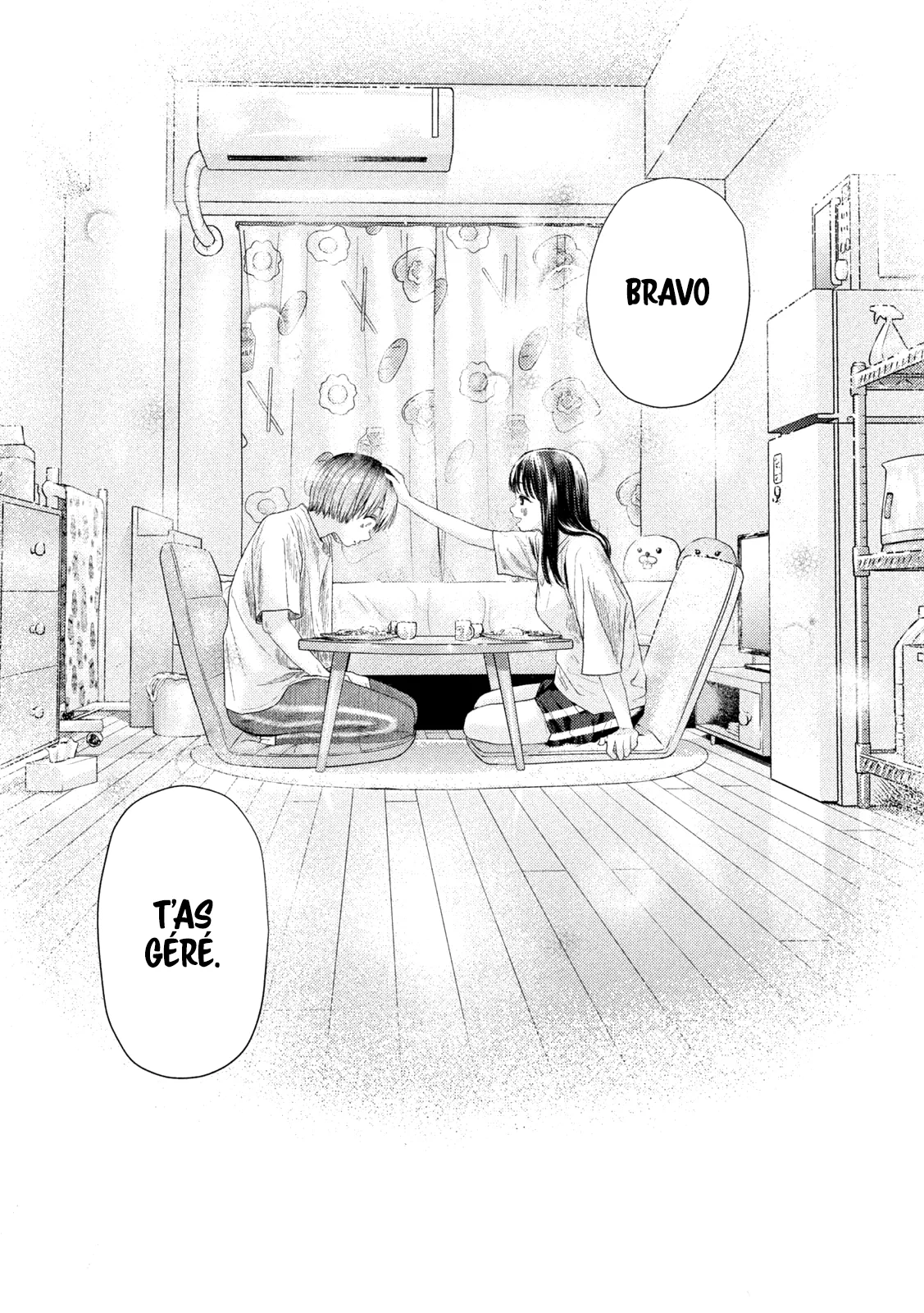 Nezumi No Hatsukoi - 9 - 6886c65cd9fcc.webp