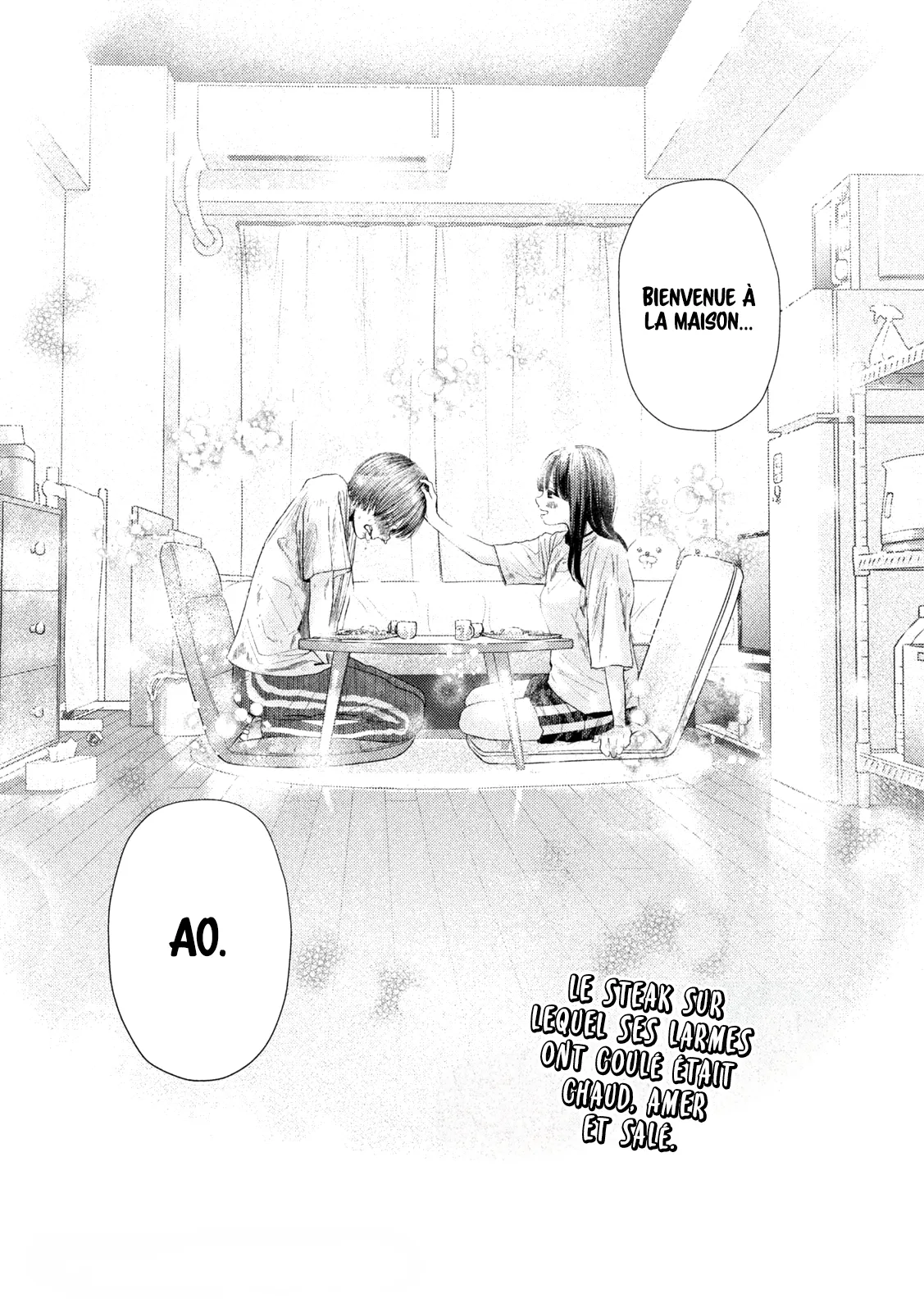 Nezumi No Hatsukoi - 9 - 6886c65e383e9.webp