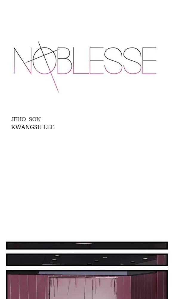 Noblesse - 1 - 655e4838d86d8.webp