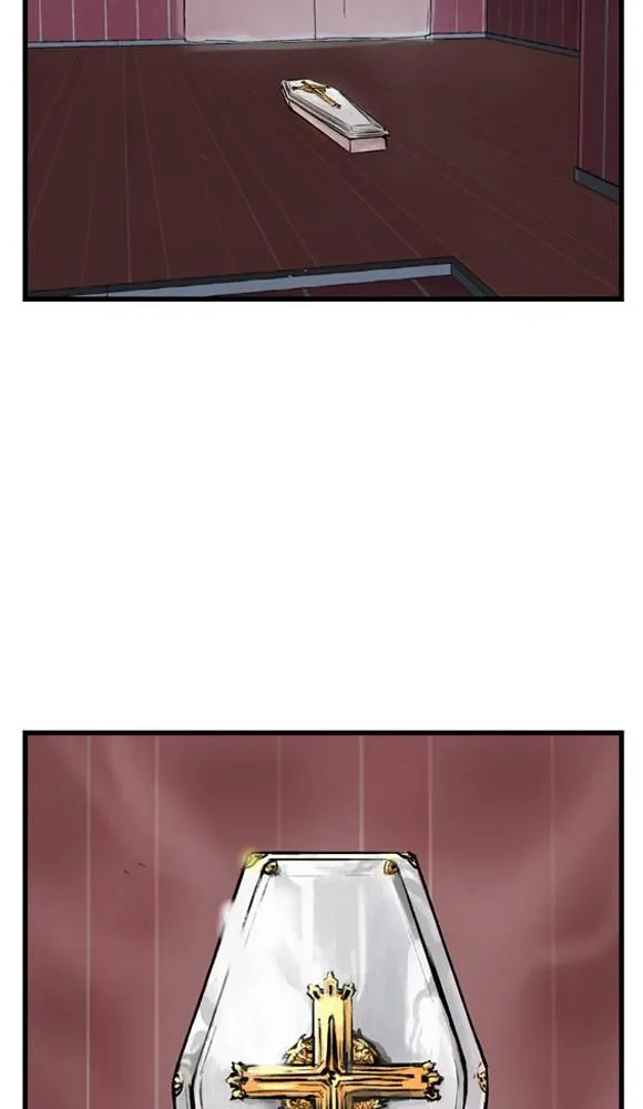 Noblesse - 1 - 655e4838e85a0.webp