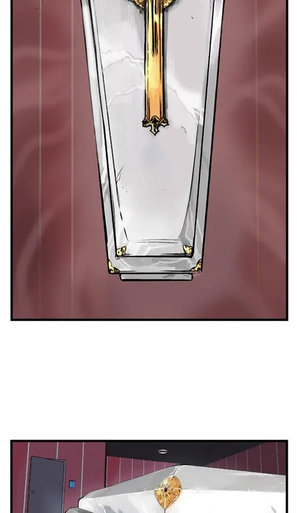 Noblesse - 1 - 655e4839076f3.webp