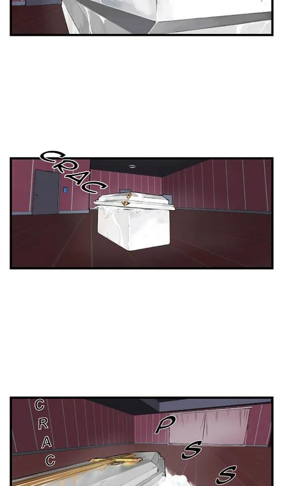 Noblesse - 1 - 655e4839191f0.webp