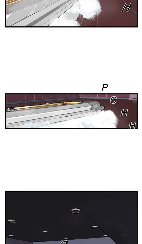 Noblesse - 1 - 655e483928c04.webp