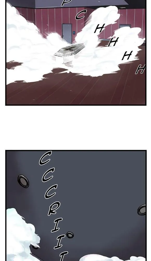 Noblesse - 1 - 655e483939a2a.webp