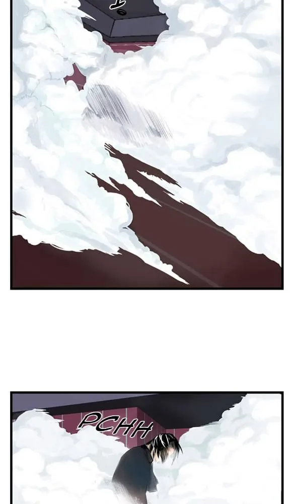 Noblesse - 1 - 655e48394b757.webp