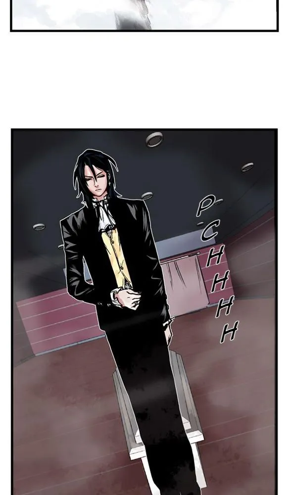 Noblesse - 1 - 655e48396048c.webp