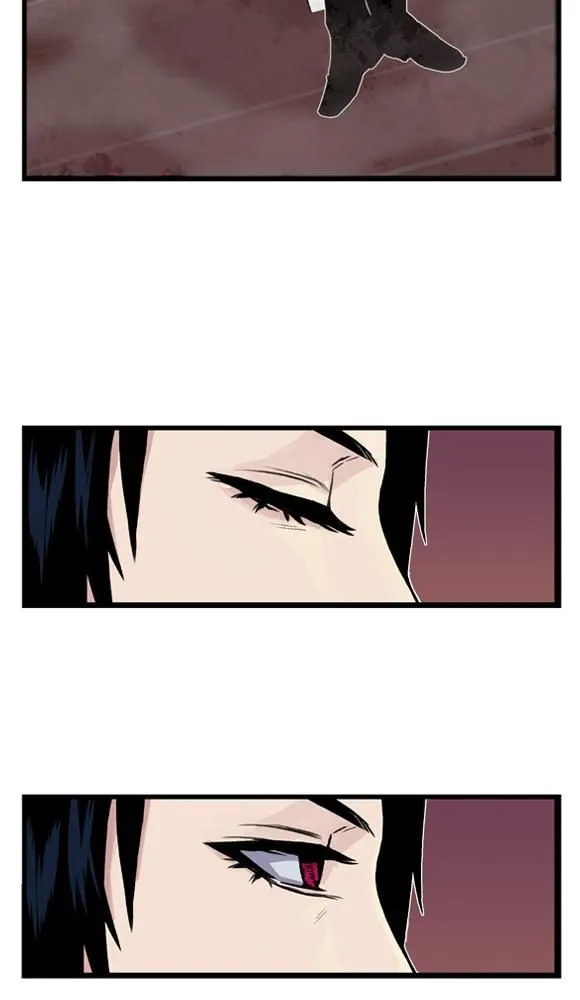 Noblesse - 1 - 655e483972c08.webp