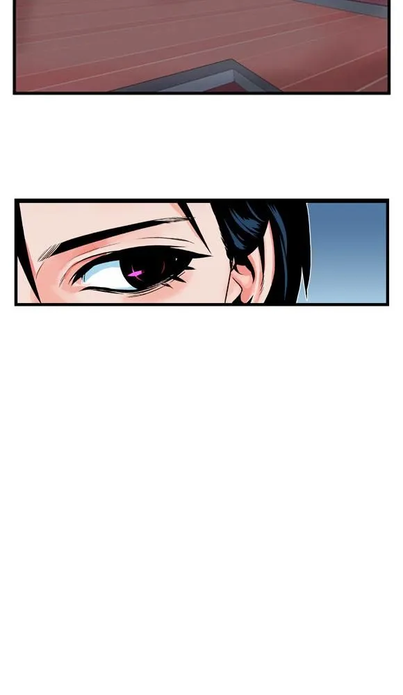 Noblesse - 1 - 655e48399f1b6.webp