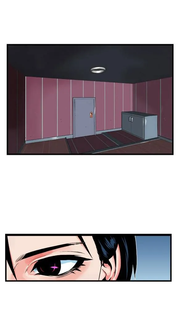 Noblesse - 1 - 655e4839b009a.webp