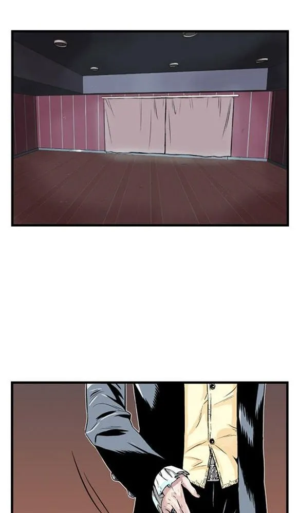 Noblesse - 1 - 655e4839c0a96.webp
