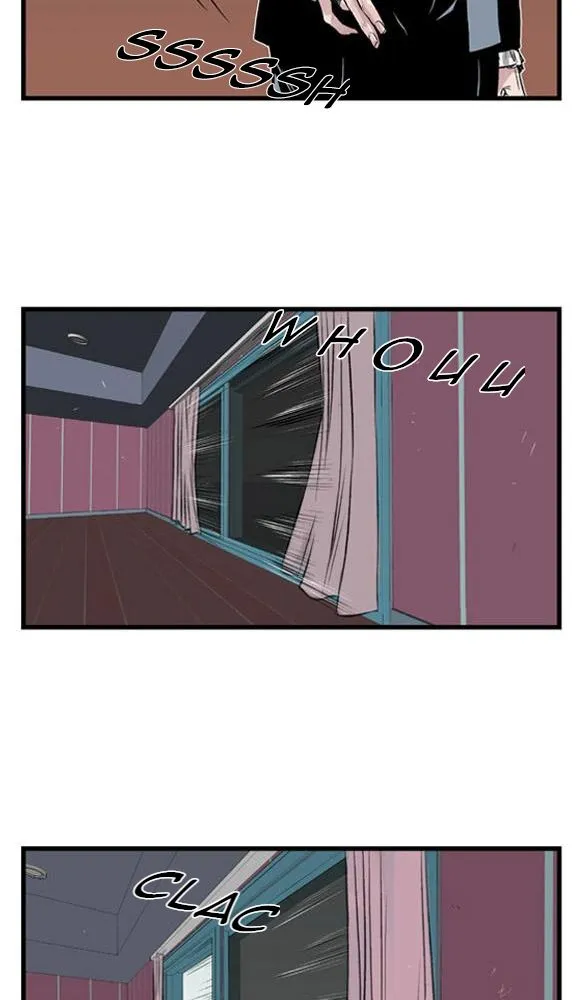 Noblesse - 1 - 655e4839d2977.webp
