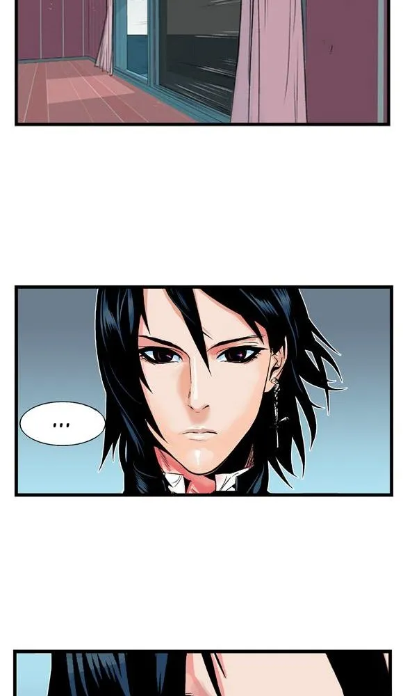 Noblesse - 1 - 655e4839e42a6.webp