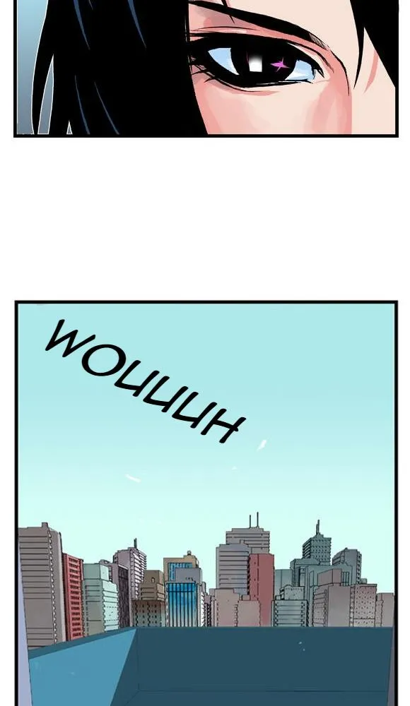 Noblesse - 1 - 655e483a00f9f.webp