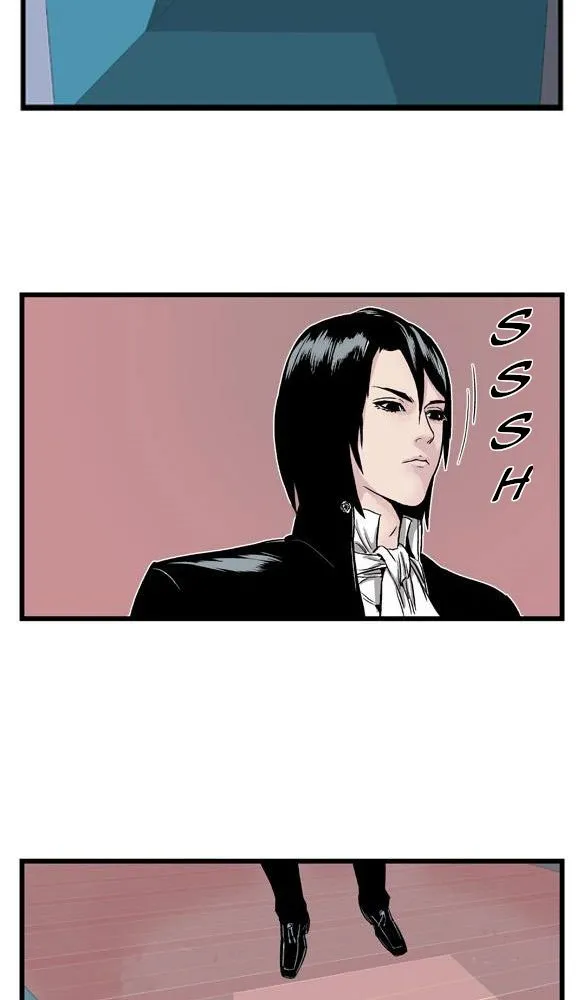Noblesse - 1 - 655e483a1276f.webp