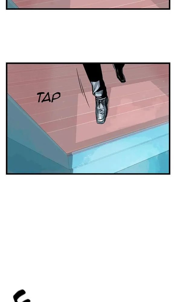 Noblesse - 1 - 655e483a21a6c.webp