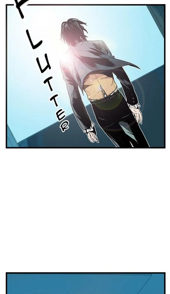 Noblesse - 1 - 655e483a33443.webp
