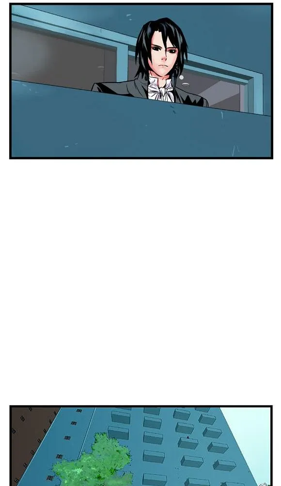 Noblesse - 1 - 655e483a582ef.webp