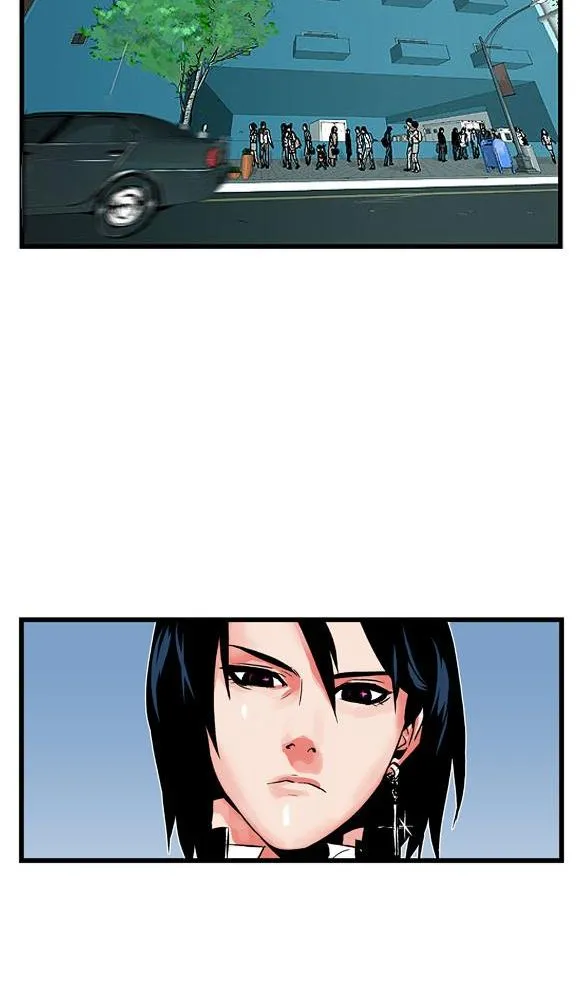 Noblesse - 1 - 655e483a6af1b.webp
