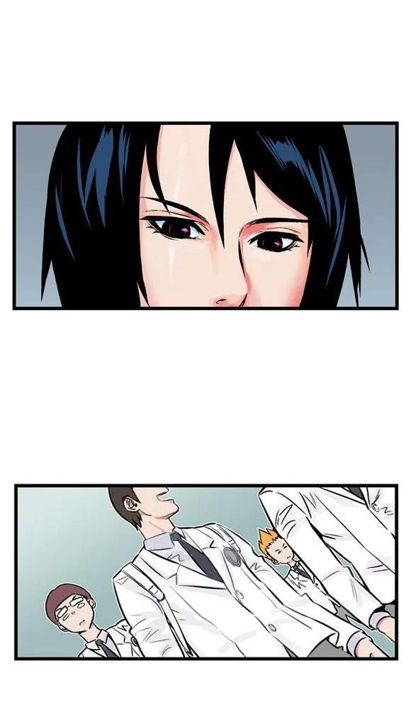 Noblesse - 1 - 655e483a98a67.webp