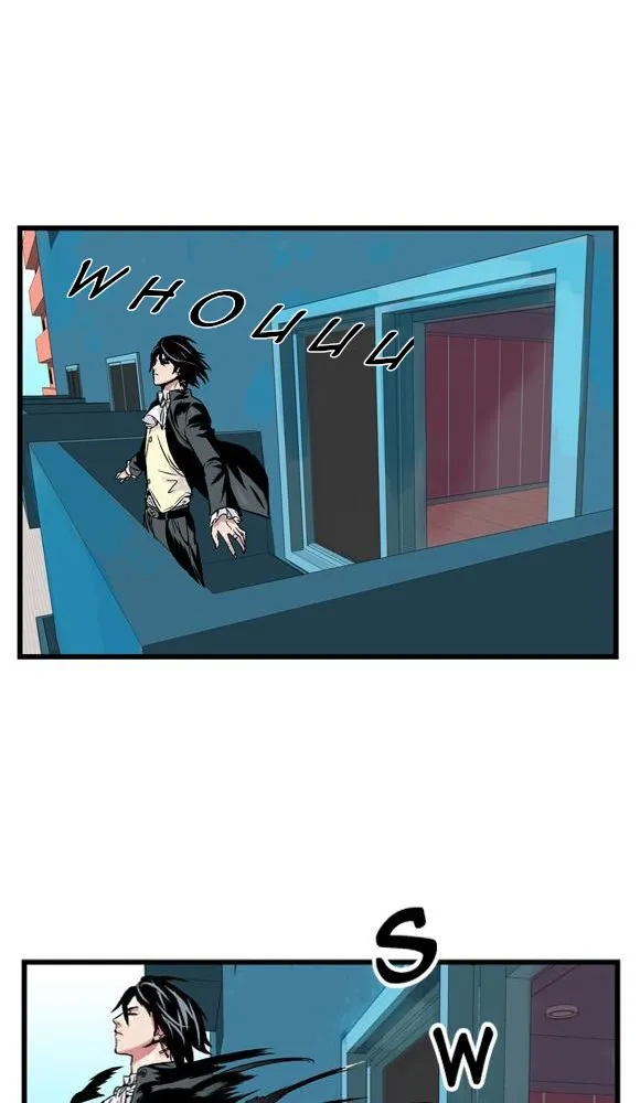 Noblesse - 1 - 655e483aad75c.webp