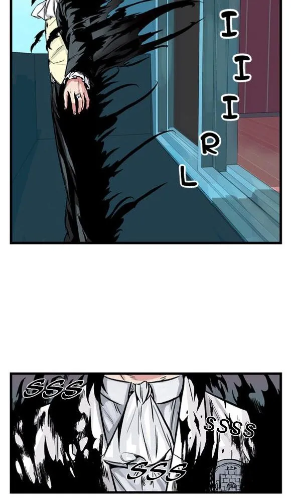 Noblesse - 1 - 655e483ac56ba.webp