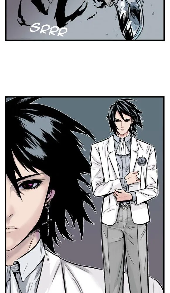 Noblesse - 1 - 655e483aef86a.webp