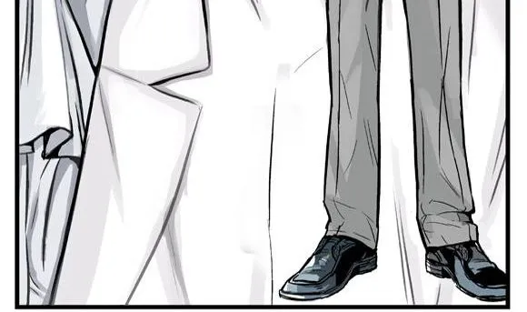 Noblesse - 1 - 655e483b03003.webp