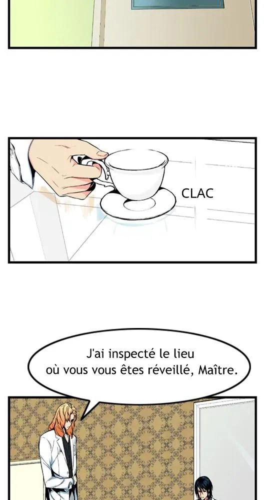 Noblesse - 10 - 655e483b29143.webp